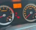 Серый Киа Рио, объемом двигателя 1.4 л и пробегом 149 тыс. км за 5000 $, фото 12 на Automoto.ua