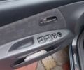 Кіа Ріо 2006 у Бобровице на Automoto.ua Сірий Кіа Ріо, об'ємом двигуна 1.4 л та пробігом 180 тис. км за 4500 $, фото 7 на Automoto.ua