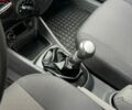 Серый Киа Рио, объемом двигателя 1.4 л и пробегом 245 тыс. км за 4200 $, фото 20 на Automoto.ua