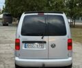 Серый Киа Рио, объемом двигателя 1.49 л и пробегом 290 тыс. км за 3250 $, фото 7 на Automoto.ua