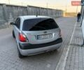 Сірий Кіа Ріо, об'ємом двигуна 1.49 л та пробігом 290 тис. км за 3450 $, фото 7 на Automoto.ua