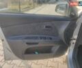 Серый Киа Рио, объемом двигателя 1.49 л и пробегом 280 тыс. км за 3900 $, фото 15 на Automoto.ua