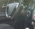 Серый Киа Рио, объемом двигателя 1.49 л и пробегом 278 тыс. км за 3999 $, фото 14 на Automoto.ua