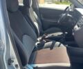 Серый Киа Рио, объемом двигателя 1.49 л и пробегом 278 тыс. км за 3999 $, фото 13 на Automoto.ua