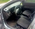 Серый Киа Рио, объемом двигателя 1.3 л и пробегом 175 тыс. км за 4499 $, фото 4 на Automoto.ua