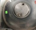 Серый Киа Рио, объемом двигателя 1.4 л и пробегом 194 тыс. км за 5850 $, фото 22 на Automoto.ua