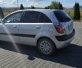 Сірий Кіа Ріо, об'ємом двигуна 1.5 л та пробігом 275 тис. км за 4100 $, фото 8 на Automoto.ua