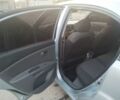 Серый Киа Рио, объемом двигателя 1.4 л и пробегом 267 тыс. км за 4600 $, фото 6 на Automoto.ua
