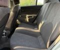 Серый Киа Рио, объемом двигателя 1.5 л и пробегом 276 тыс. км за 2999 $, фото 10 на Automoto.ua
