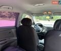 Сірий Кіа Ріо, об'ємом двигуна 1.4 л та пробігом 127 тис. км за 4800 $, фото 17 на Automoto.ua