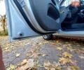 Серый Киа Рио, объемом двигателя 1.6 л и пробегом 176 тыс. км за 5700 $, фото 19 на Automoto.ua