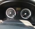 Серый Киа Рио, объемом двигателя 1.3 л и пробегом 225 тыс. км за 3500 $, фото 12 на Automoto.ua