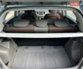 Серый Киа Рио, объемом двигателя 1.5 л и пробегом 265 тыс. км за 3999 $, фото 20 на Automoto.ua