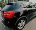 Серый Киа Рио, объемом двигателя 1.49 л и пробегом 290 тыс. км за 3250 $, фото 13 на Automoto.ua