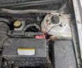 Серый Киа Рио, объемом двигателя 1.4 л и пробегом 143 тыс. км за 3700 $, фото 9 на Automoto.ua