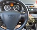 Серый Киа Рио, объемом двигателя 1.4 л и пробегом 194 тыс. км за 5850 $, фото 21 на Automoto.ua