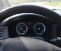 Серый Киа Рио, объемом двигателя 1.3 л и пробегом 225 тыс. км за 3500 $, фото 2 на Automoto.ua
