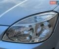 Серый Киа Рио, объемом двигателя 1.5 л и пробегом 265 тыс. км за 3999 $, фото 8 на Automoto.ua