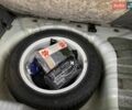 Серый Киа Рио, объемом двигателя 1.6 л и пробегом 179 тыс. км за 6499 $, фото 71 на Automoto.ua