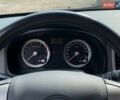 Серый Киа Рио, объемом двигателя 1.6 л и пробегом 179 тыс. км за 6499 $, фото 55 на Automoto.ua