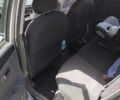 Сірий Кіа Ріо, об'ємом двигуна 1.34 л та пробігом 250 тис. км за 5000 $, фото 4 на Automoto.ua