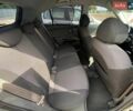Серый Киа Рио, объемом двигателя 1.6 л и пробегом 179 тыс. км за 6499 $, фото 61 на Automoto.ua