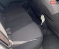 Серый Киа Рио, объемом двигателя 1.6 л и пробегом 179 тыс. км за 6499 $, фото 63 на Automoto.ua