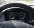 Серый Киа Рио, объемом двигателя 1.3 л и пробегом 225 тыс. км за 3500 $, фото 2 на Automoto.ua