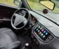 Сірий Кіа Ріо, об'ємом двигуна 1.4 л та пробігом 127 тис. км за 5177 $, фото 19 на Automoto.ua