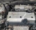 Серый Киа Рио, объемом двигателя 1.4 л и пробегом 143 тыс. км за 3700 $, фото 11 на Automoto.ua
