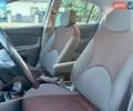 Сірий Кіа Ріо, об'ємом двигуна 1.5 л та пробігом 279 тис. км за 4550 $, фото 21 на Automoto.ua