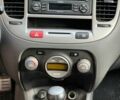 Серый Киа Рио, объемом двигателя 1.5 л и пробегом 265 тыс. км за 4499 $, фото 19 на Automoto.ua