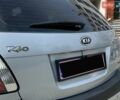 Серый Киа Рио, объемом двигателя 1.6 л и пробегом 179 тыс. км за 6499 $, фото 25 на Automoto.ua