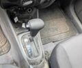 Серый Киа Рио, объемом двигателя 1.4 л и пробегом 143 тыс. км за 3700 $, фото 6 на Automoto.ua