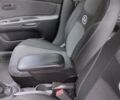 Серый Киа Рио, объемом двигателя 1.4 л и пробегом 210 тыс. км за 4600 $, фото 4 на Automoto.ua