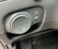 Серый Киа Рио, объемом двигателя 1.4 л и пробегом 245 тыс. км за 4200 $, фото 17 на Automoto.ua