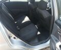 Серый Киа Рио, объемом двигателя 1.3 л и пробегом 225 тыс. км за 3500 $, фото 14 на Automoto.ua