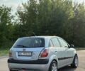 Сірий Кіа Ріо, об'ємом двигуна 1.5 л та пробігом 276 тис. км за 2999 $, фото 6 на Automoto.ua