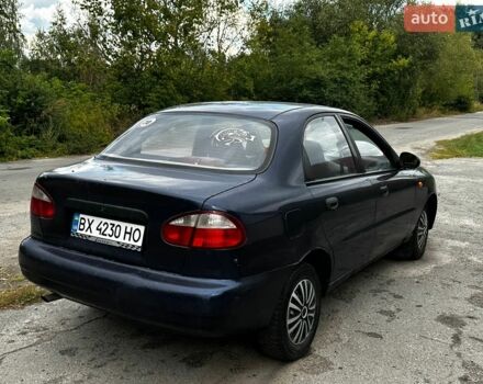 Серый Киа Рио, объемом двигателя 1.4 л и пробегом 149 тыс. км за 5000 $, фото 5 на Automoto.ua