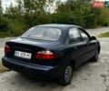 Серый Киа Рио, объемом двигателя 1.4 л и пробегом 149 тыс. км за 5000 $, фото 5 на Automoto.ua