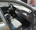 Сірий Кіа Ріо, об'ємом двигуна 1.34 л та пробігом 250 тис. км за 5000 $, фото 7 на Automoto.ua