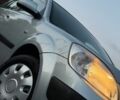 Сірий Кіа Ріо, об'ємом двигуна 1.59 л та пробігом 276 тис. км за 4200 $, фото 23 на Automoto.ua