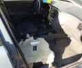 Сірий Кіа Ріо, об'ємом двигуна 1.4 л та пробігом 194 тис. км за 5850 $, фото 3 на Automoto.ua