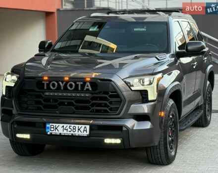 Серый Киа Рио, объемом двигателя 1.4 л и пробегом 149 тыс. км за 5000 $, фото 7 на Automoto.ua