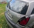 Сірий Кіа Ріо, об'ємом двигуна 1.4 л та пробігом 143 тис. км за 3700 $, фото 15 на Automoto.ua