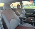 Сірий Кіа Ріо, об'ємом двигуна 1.5 л та пробігом 279 тис. км за 4550 $, фото 23 на Automoto.ua