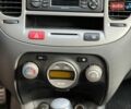 Серый Киа Рио, объемом двигателя 1.5 л и пробегом 265 тыс. км за 3999 $, фото 19 на Automoto.ua