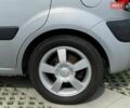 Серый Киа Рио, объемом двигателя 1.6 л и пробегом 179 тыс. км за 6499 $, фото 27 на Automoto.ua