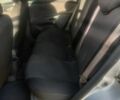 Сірий Кіа Ріо, об'ємом двигуна 1.49 л та пробігом 280 тис. км за 3900 $, фото 15 на Automoto.ua