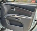 Серый Киа Рио, объемом двигателя 1.49 л и пробегом 278 тыс. км за 3999 $, фото 12 на Automoto.ua